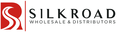 Silk Road Wholesale & Distributors