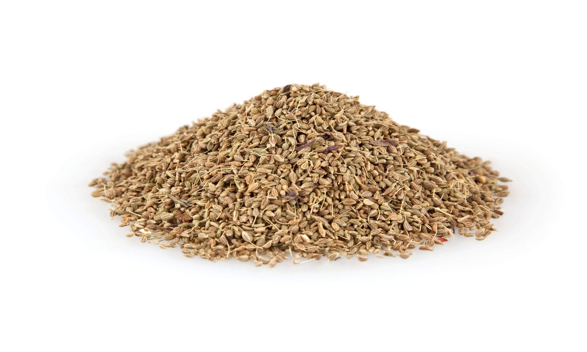ANISE SEED
