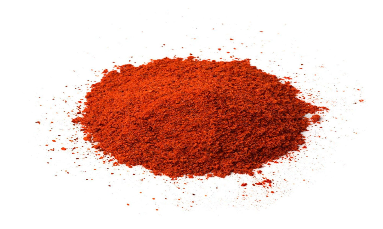 ANNATTO GROUND