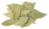 BAY LEAVES