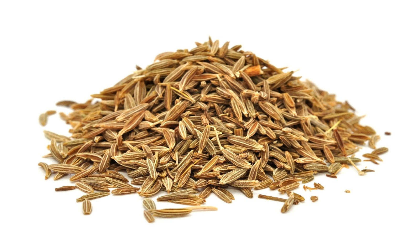 CARAWAY SEEDS