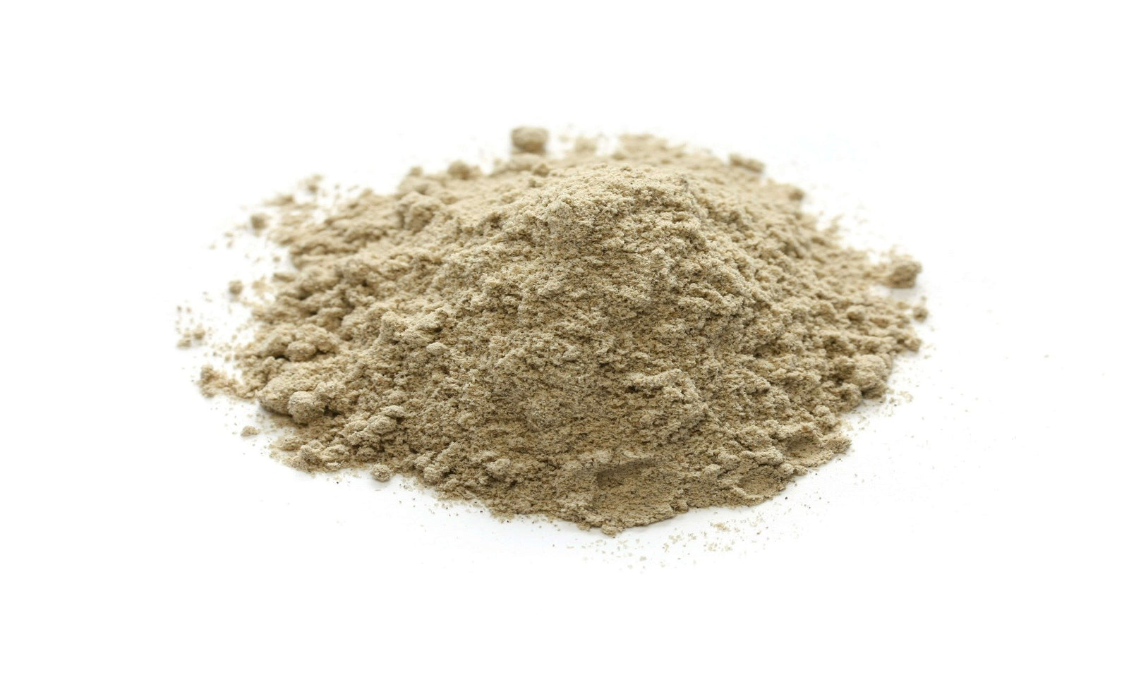 CARDAMOM POWDER
