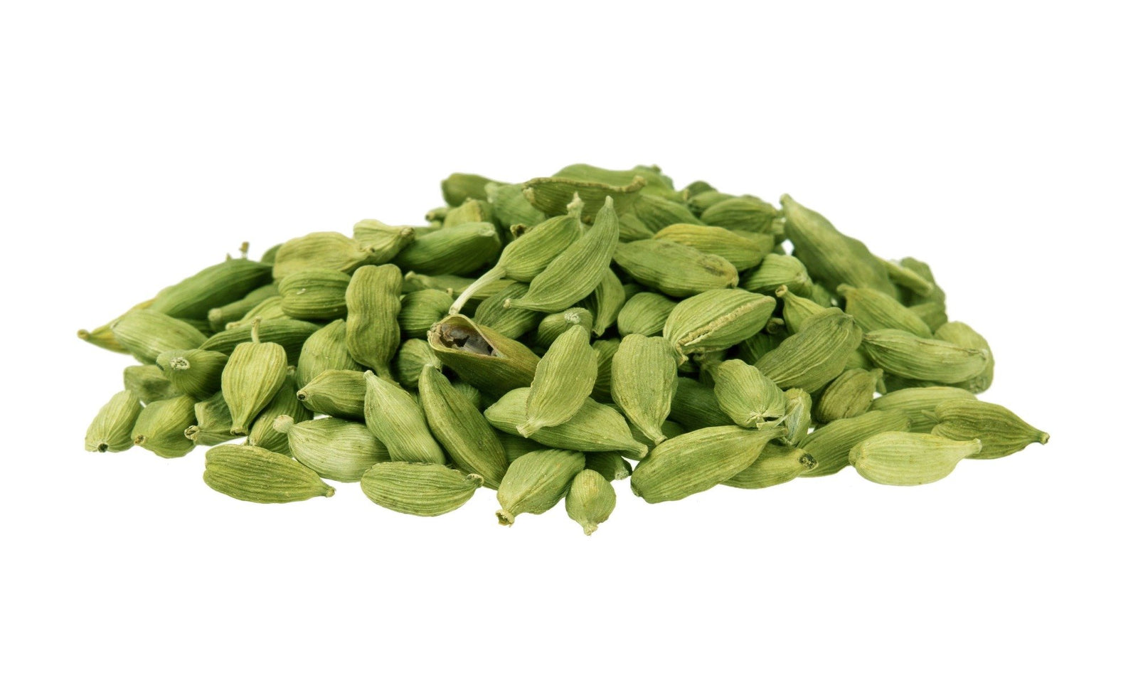 CARDAMOM