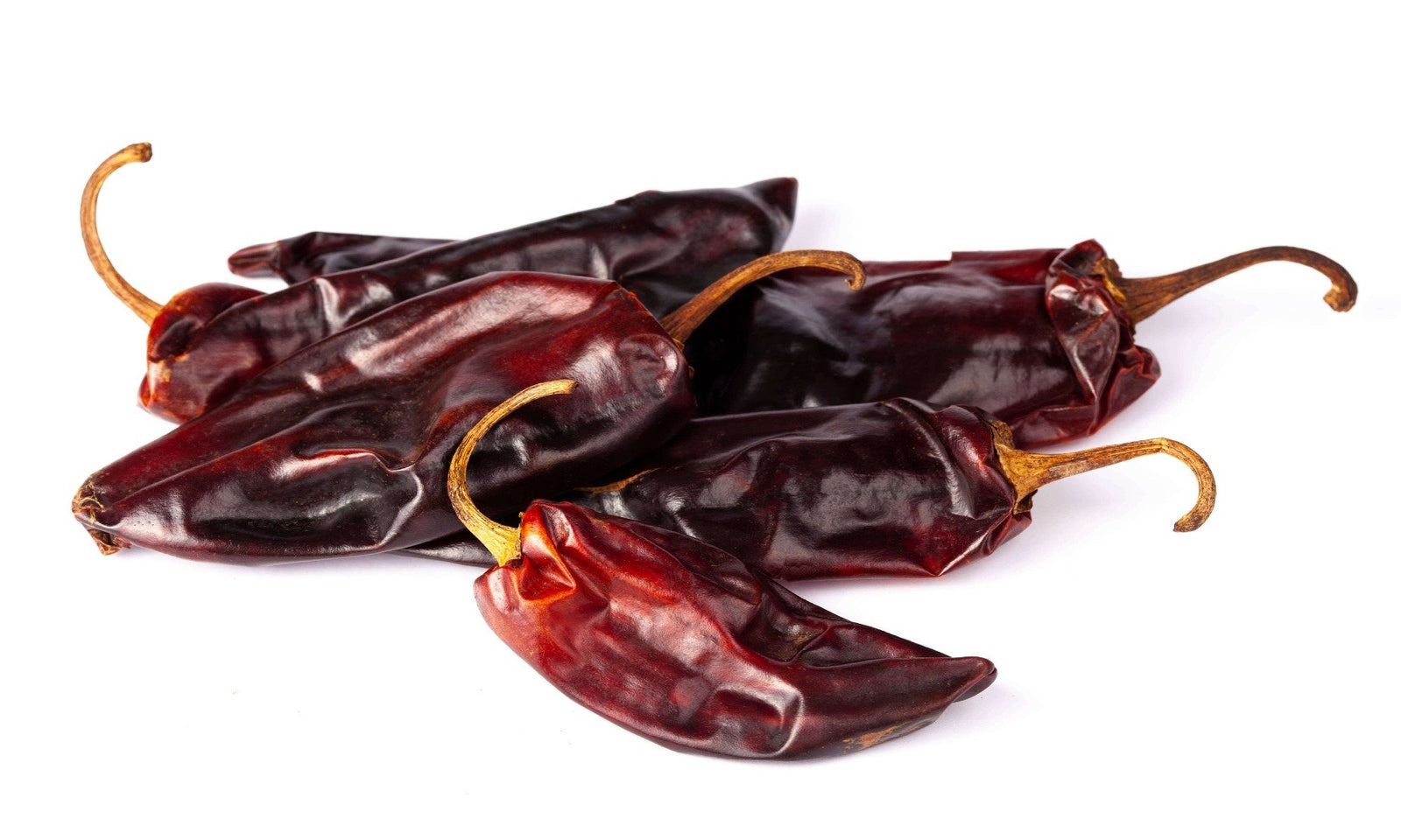 CHILE GUAJILLO