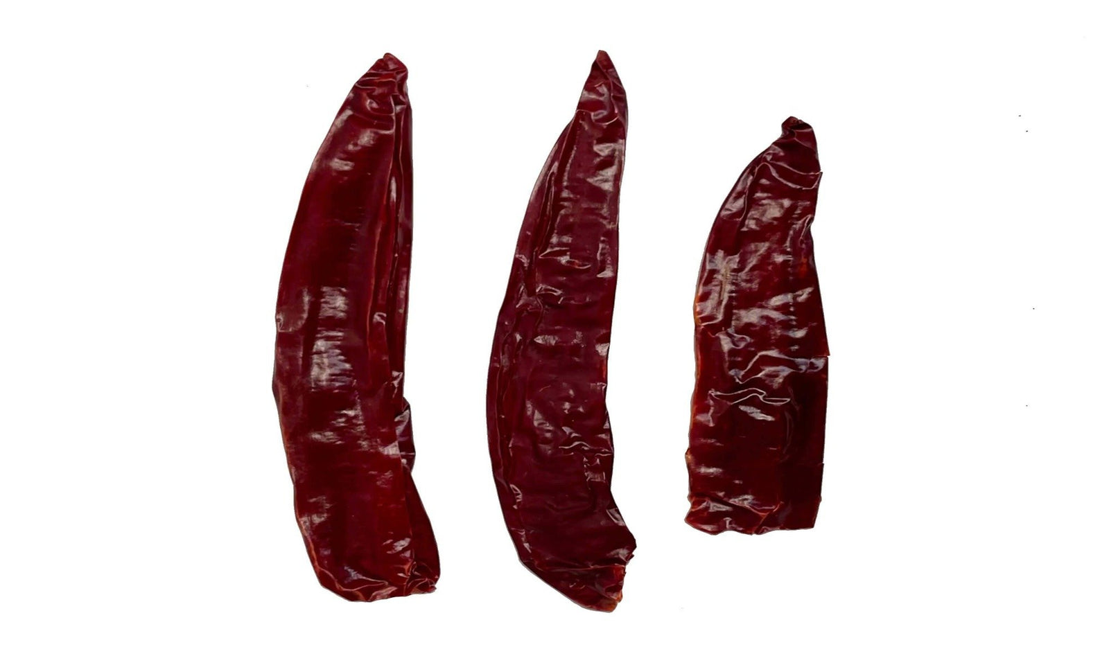 PAPRIKA POD (NO STEM)