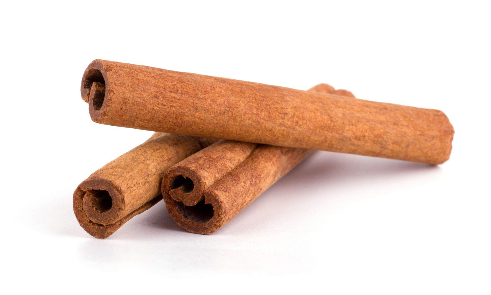CINNAMON CASSIA STICKS