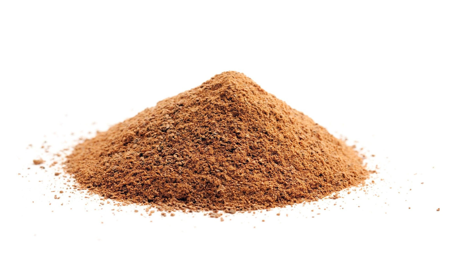 CINNAMON CASSIA POWDER