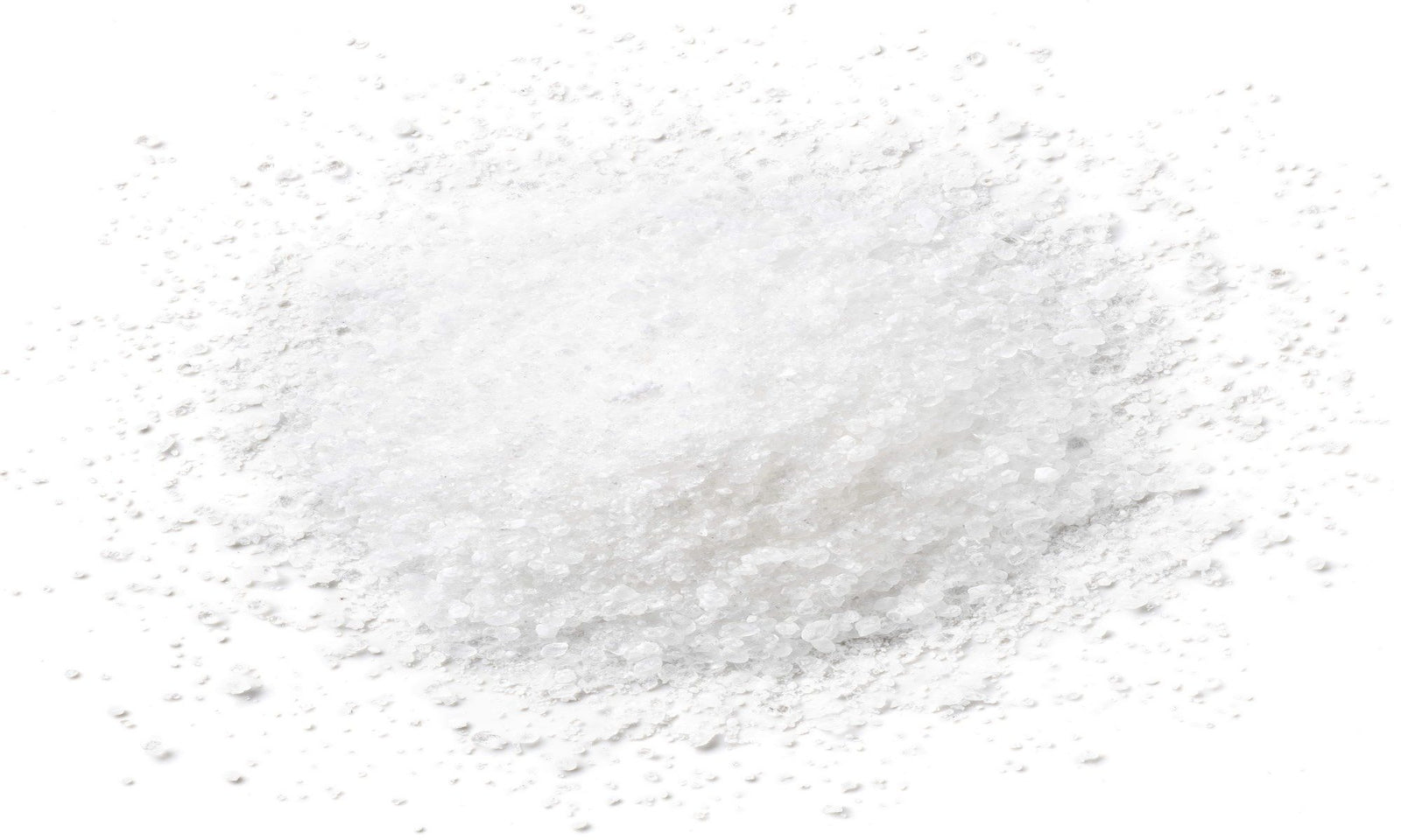 CITRIC ACID