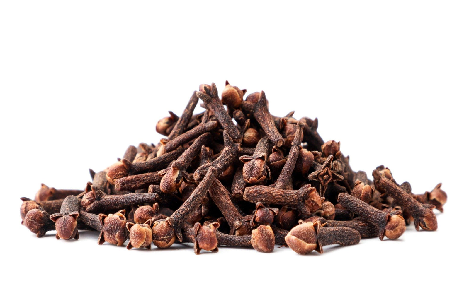 CLOVES WHOLE
