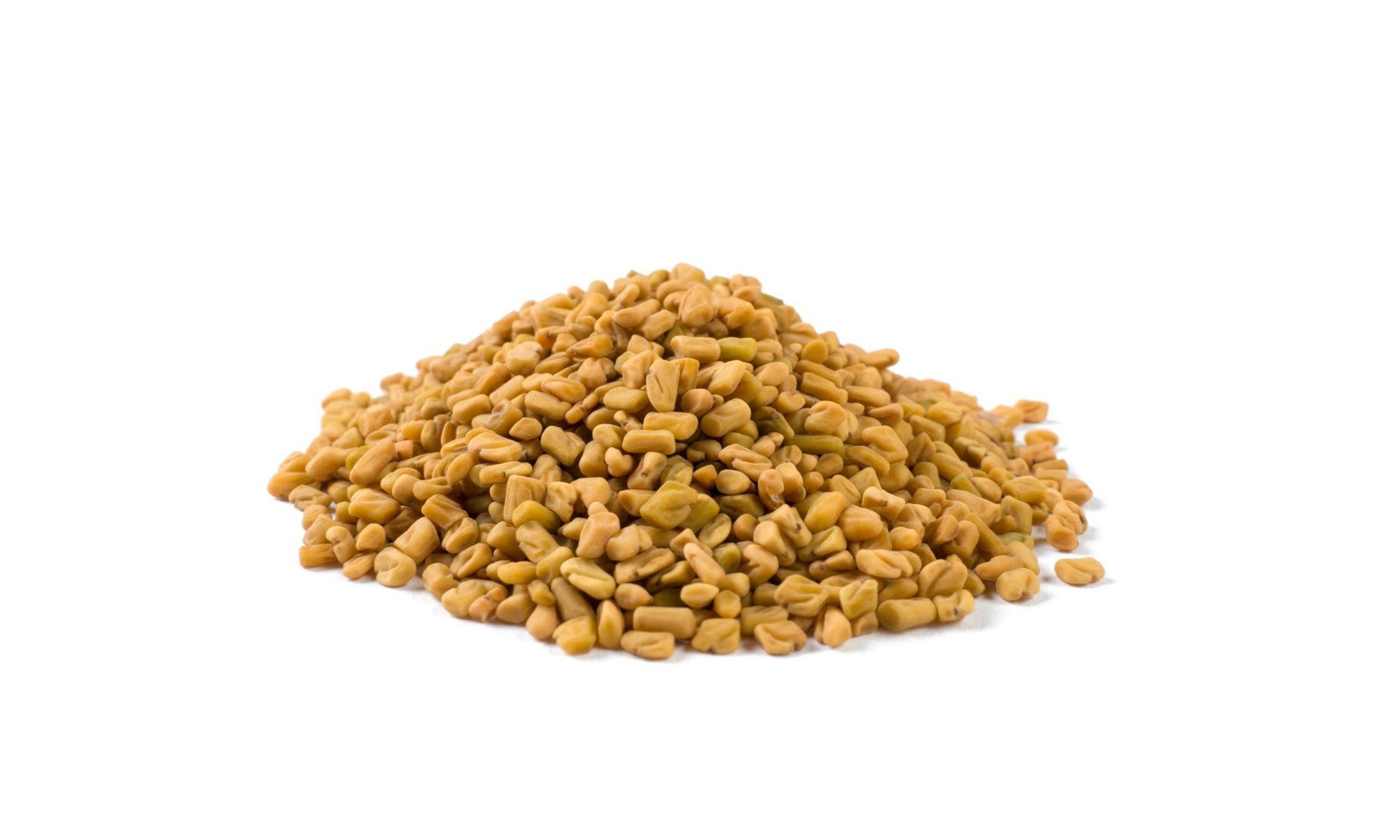 FENUGREEK WHOLE SEED