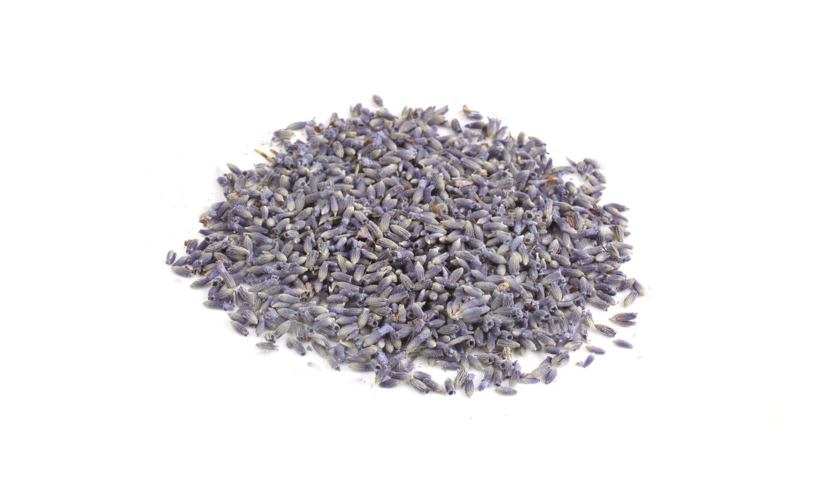 LAVENDAR