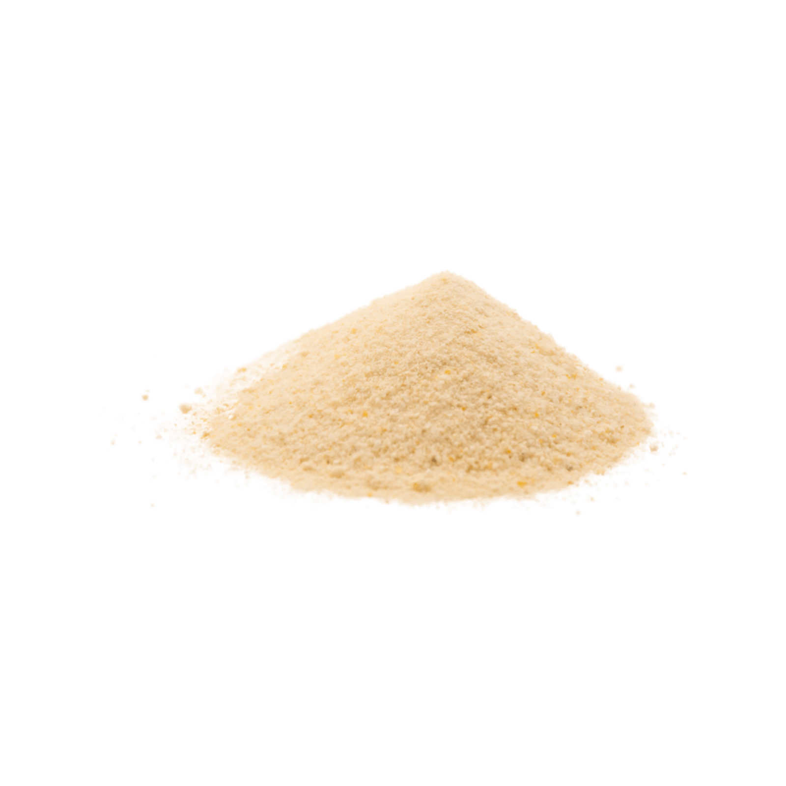 ONION POWDER