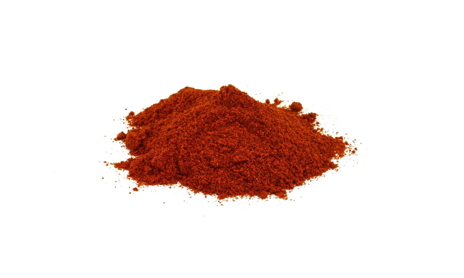 PAPRIKA GROUND