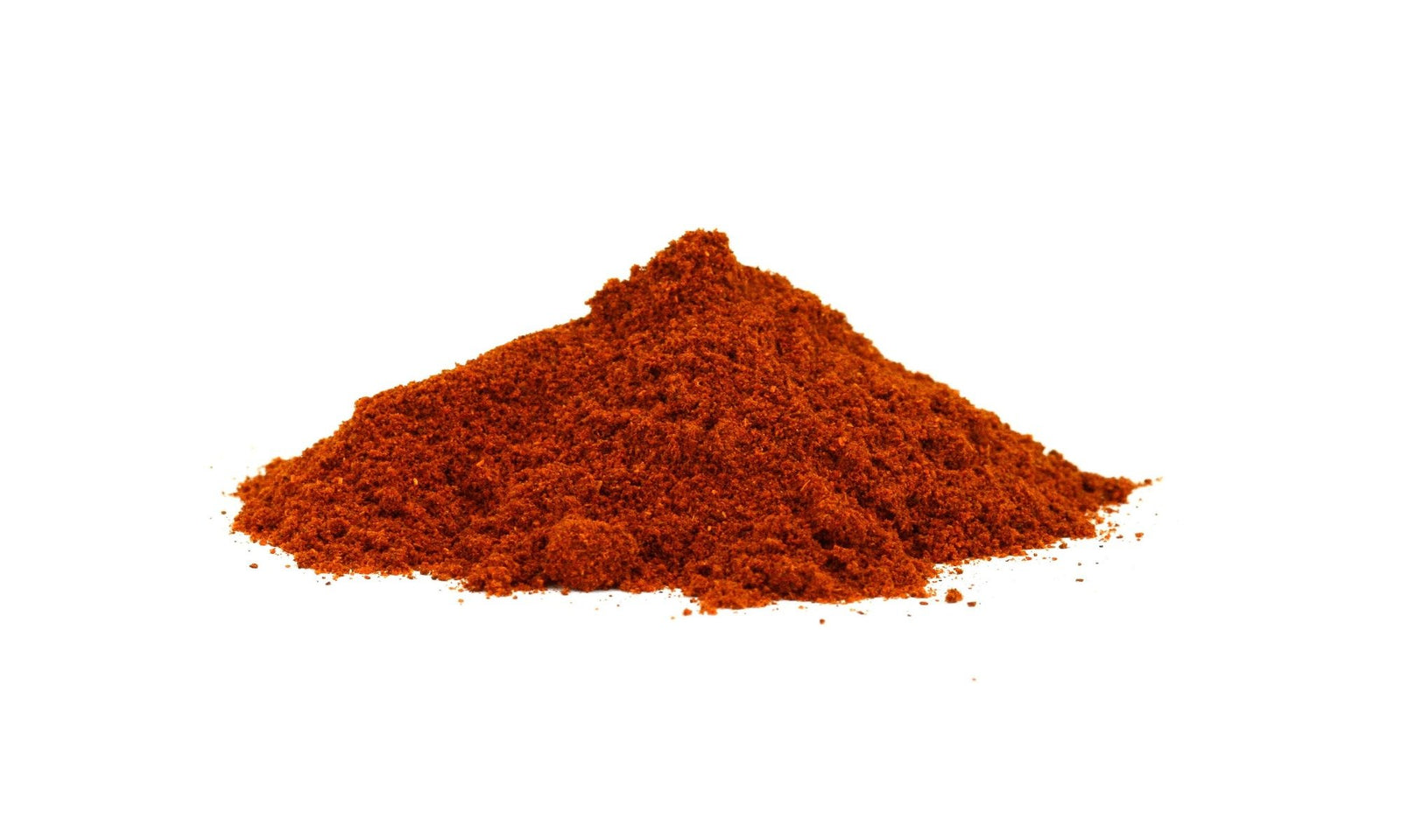 RED HOT CAYENNE PEPPER GROUND 90K SHU