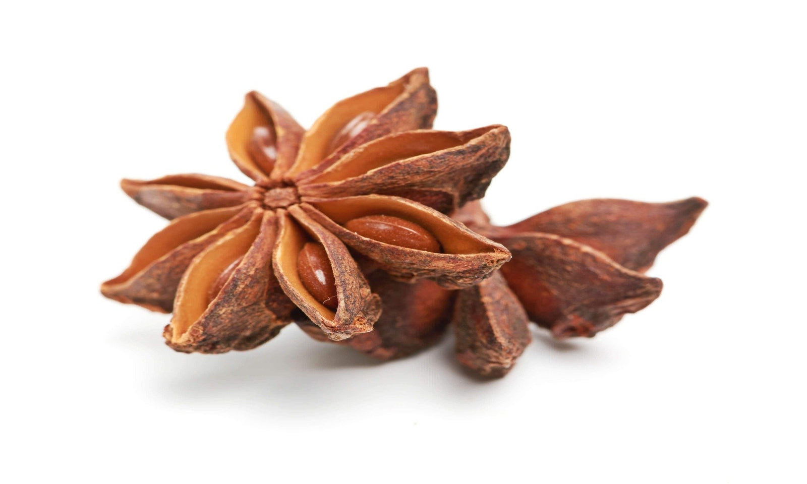 STAR ANISE