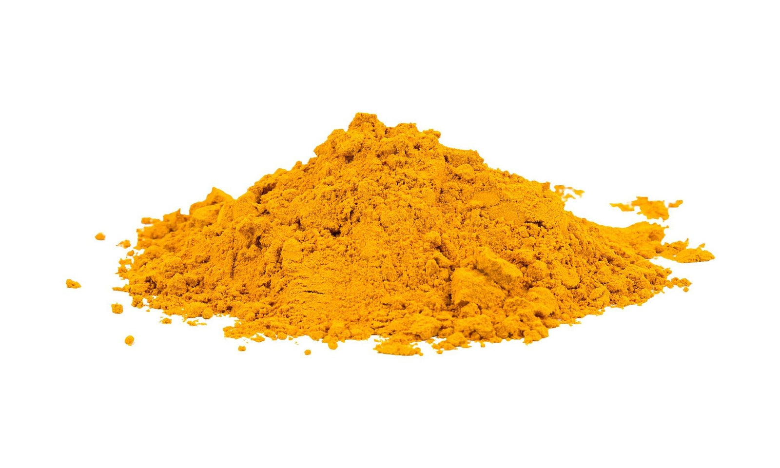 TURMERIC POWDER
